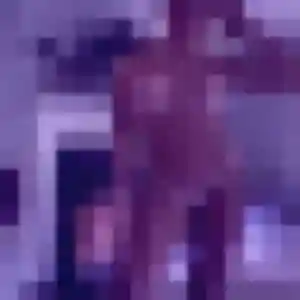 Sexy Maya, 44 ans à Villiers-le-Bel - la contacter