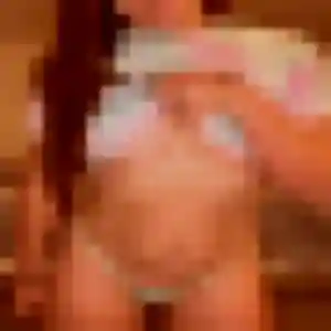 Photo sexy de Victoire, 36 ans à Villiers-le-Bel - rencontre coquine