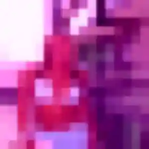 Photo privée de Laure, 34 ans à Villiers-sur-Marne - plan discret