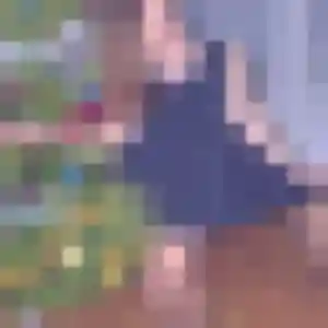 Orane, fille de 24 ans cherche rencontre libertine à Villiers-sur-Marne