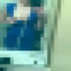 Photo privée de Christelle, 36 ans à Vincennes - plan discret