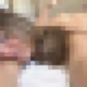 Delphine, 43 ans, en ligne à Vincennes pour un rencontre libertine