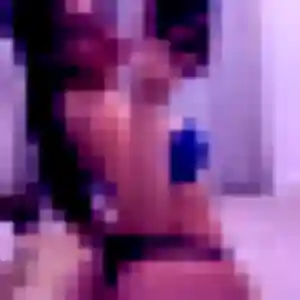 Edith, femme de 20 ans veut rencontre libertine à Vire Normandie