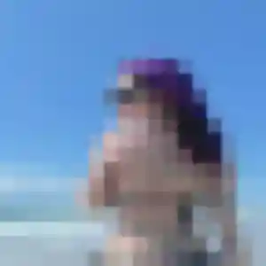 Photo privée de Tamara, 43 ans à Vire Normandie - rencontre coquine