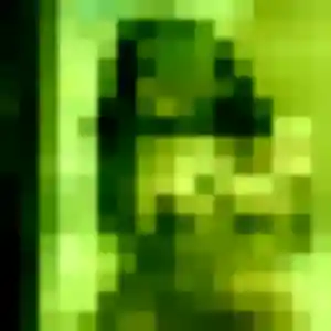 Brunehilde, fille de 20 ans cherche rencontre libertine à Viriat