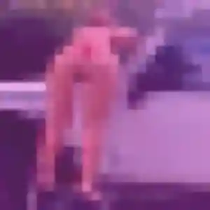 Sandrine, 23 ans, cherche un rencontre libertine à Viriat