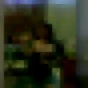 Photo perso de Ameline, 37 ans à Viroflay - rencontre coquine