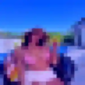 Belle Hyacinthe, 38 ans à Viroflay - voir sa photo