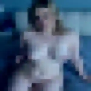 Mylene, 45 ans, en ligne à Viroflay pour un rencontre libertine