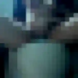 Axelle, 29 ans, disponible à Viry pour un rencontre libertine
