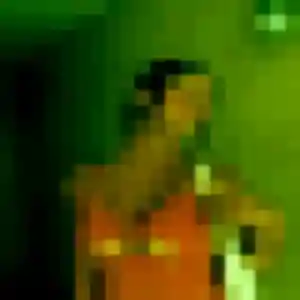 Lucie, 22 ans, cherche un rencontre libertine à Viry