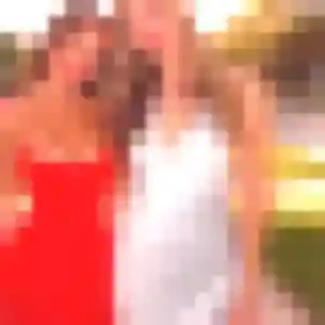 Marie-Cecile, 44 ans, cherche un rencontre libertine à Viry