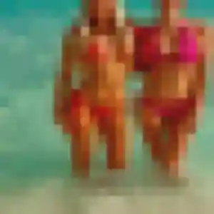 Sexy Alix, 36 ans à Viry-Châtillon - découvrir son profil