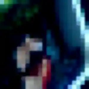 Sexy Whitney, 28 ans à Viry-Châtillon - la contacter