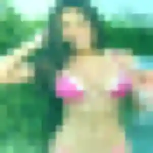 Rose-Marie, 31 ans, dispo pour rencontre libertine à Vitré
