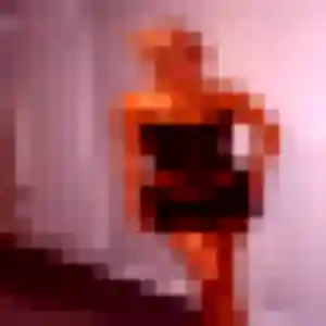 Photo de Roxane à Vitrolles (38 ans) - rencontre libertine gratuit