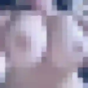 Contacte Anastasia, 29 ans à Vitry-le-François gratuitement
