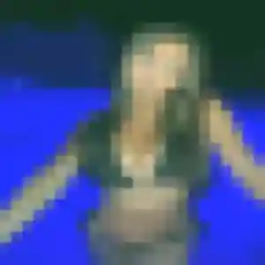 Rejoins Axelle, 36 ans à Vitry-sur-Seine en privé