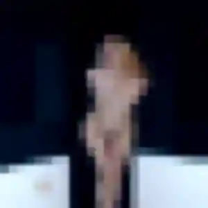 Découvre Isaure, 42 ans à Vitry-sur-Seine gratuitement