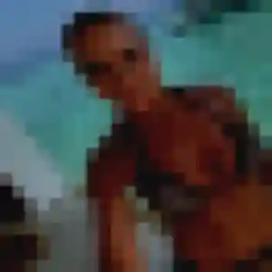 Rym, 25 ans, cherche un rencontre libertine à Vitry-sur-Seine