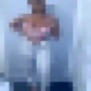 Dana, 28 ans, disponible à Vizille pour une rencontre coquine