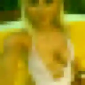 Jolie Daniela, 27 ans à Vizille - voir sa photo