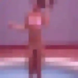 Photo privée de Penelope, 27 ans à Vizille - plan discret