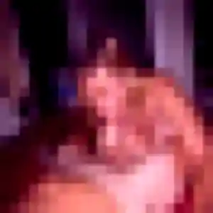 Belle Wendy, 43 ans à Vizille - voir sa photo