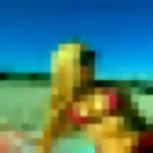 Ximena, femme de 21 ans propose rencontre libertine à Vizille