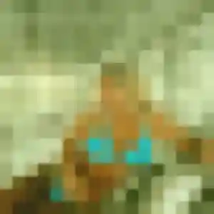 Photo privée de Ivana, 25 ans à Voiron - rencontre coquine