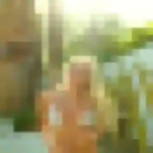 Profil de Jocelyne à Voisins-le-Bretonneux (34 ans) - rencontre libertine gratuit