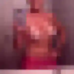 Photo exclusive de Valerie, 40 ans à Voisins-le-Bretonneux - rencontre coquine