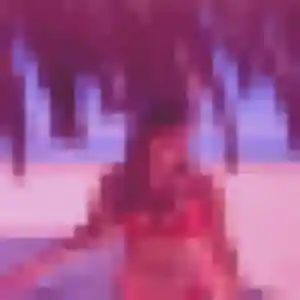 Brune, femme de 40 ans veut rencontre libertine à Voreppe
