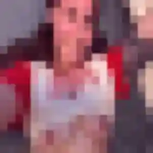 Rejoins Helena, 19 ans à Voreppe gratuitement