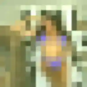 Janine, 45 ans, connectée à Voreppe pour une rencontre coquine
