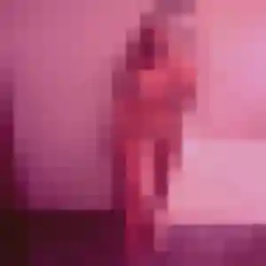 Photo de Jennifer à Voreppe (42 ans) - rencontre libertine discret