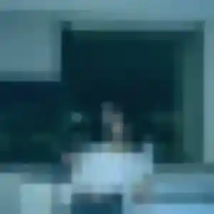 Profil de Lily à Voreppe (35 ans) - rencontre libertine discret