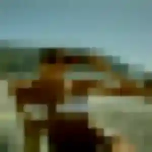 Profil de Rebecca à Voreppe (24 ans) - rencontre libertine anonyme