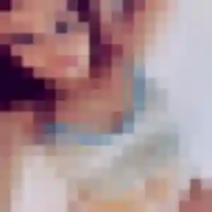 Anne-Sophie, 36 ans, disponible à Vouneuil-sous-Biard pour une rencontre coquine