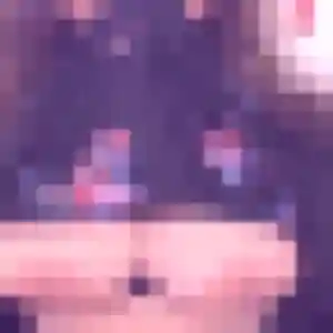 Sexy Clemence, 44 ans à Vouneuil-sous-Biard - la contacter