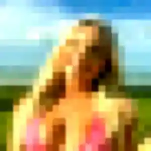 Découvre Diane, 26 ans à Vouneuil-sous-Biard en privé