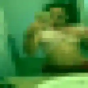 Rejoins Nelly, 41 ans à Vouneuil-sous-Biard gratuitement