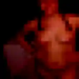Tatyana, 23 ans, en ligne à Vouneuil-sous-Biard pour une rencontre coquine