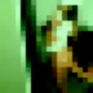 Photo exclusive de Eva, 38 ans à Wallers - rencontre sans lendemain