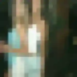 rencontre libertine à Wallers : photo de Laure, 19 ans - sans engagement