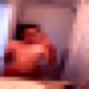 Jacqueline, 36 ans, connectée à Wambrechies pour un rencontre libertine