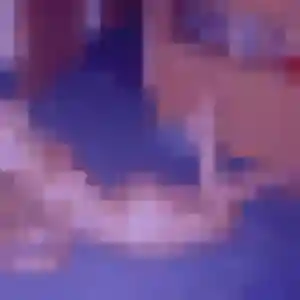 Photo privée de Meriem, 27 ans à Wambrechies - rencontre sans lendemain