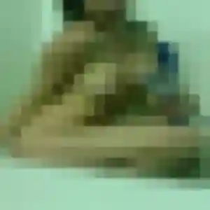 Noura (34 ans) à Wambrechies cherche un rencontre libertine aujourd'hui