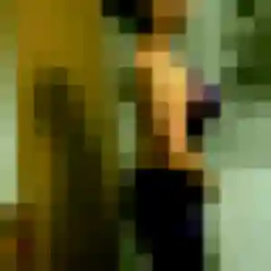 Sexy Christine, 40 ans à Wasquehal - la contacter