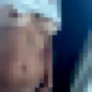 Sixtine, fille de 30 ans veut rencontre libertine à Wasquehal